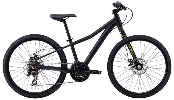  Cannondale Street 24 2015